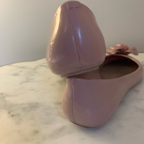 Kate Spade Flats - Picture 7 of 8